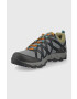 Columbia Обувки Peakfreak X2 Outdry в сиво - Pepit.bg