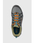 Columbia Обувки Peakfreak X2 Outdry в сиво - Pepit.bg