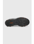 Columbia Обувки Peakfreak X2 Outdry в сиво - Pepit.bg