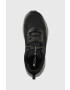 Columbia Обувки Plateau Waterproof в черно - Pepit.bg