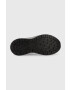 Columbia Обувки Plateau Waterproof в черно - Pepit.bg