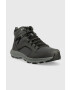 Columbia Обувки Re-Peak Mid в сиво - Pepit.bg