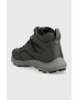 Columbia Обувки Re-Peak Mid в сиво - Pepit.bg