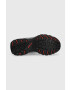 Columbia Обувки Redmond Iii Mid в сиво - Pepit.bg
