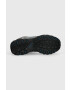 Columbia Обувки Redmond III Mid WP в сиво - Pepit.bg