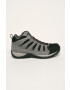 Columbia Обувки Redmond V2 Mid - Pepit.bg