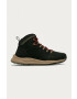 Columbia Обувки Sh/Ft Wp Hiker - Pepit.bg