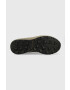 Columbia Обувки Trailstorm Crest Mid Waterproof в кафяво - Pepit.bg