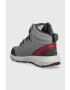 Columbia Обувки Trailstorm Peak Mid в сиво - Pepit.bg