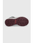 Columbia Обувки Trailstorm Peak Mid в сиво - Pepit.bg