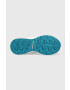 Columbia Обувки Trailstorm Waterproof в бежово - Pepit.bg