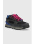 Columbia Обувки Wildone Navigate в сиво - Pepit.bg