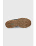 Columbia Обувки Wildone Tigertooth - Pepit.bg