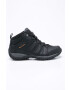 Columbia Обувки Woodburn II Chukka Wp - Pepit.bg