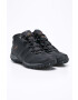 Columbia Обувки Woodburn II Chukka Wp - Pepit.bg