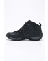 Columbia Обувки Woodburn II Chukka Wp - Pepit.bg