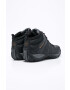 Columbia Обувки Woodburn II Chukka Wp - Pepit.bg