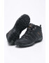 Columbia Обувки Woodburn II Chukka Wp - Pepit.bg