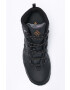 Columbia Обувки Woodburn II Chukka Wp - Pepit.bg