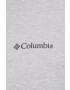 Columbia Памучна блуза с дълги ръкави - Pepit.bg