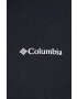 Columbia Памучна блуза с дълги ръкави - Pepit.bg