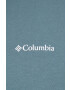 Columbia Памучна блуза с дълги ръкави - Pepit.bg
