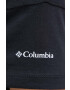 Columbia Памучна рокля - Pepit.bg