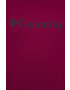 Columbia Памучна тениска - Pepit.bg
