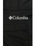 Columbia Панталон за сноуборд - Pepit.bg