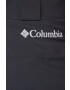 Columbia Панталон за сноуборд мъжки в сиво - Pepit.bg
