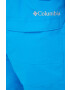 Columbia Панталон Bugaboo в синьо - Pepit.bg