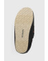 Columbia Пантофи Autumn Lazy Bend Moc в черно - Pepit.bg