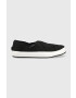 Columbia Пантофи Lazy Bend Refresh в черно - Pepit.bg