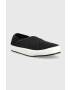 Columbia Пантофи Lazy Bend Refresh в черно - Pepit.bg