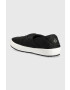 Columbia Пантофи Lazy Bend Refresh в черно - Pepit.bg