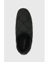 Columbia Пантофи Lazy Bend Refresh в черно - Pepit.bg