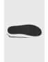 Columbia Пантофи Lazy Bend Refresh в черно - Pepit.bg