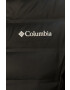 Columbia Пухено яке - Pepit.bg