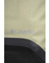 Columbia Раница Outdry - Pepit.bg