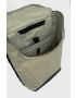 Columbia Раница Outdry - Pepit.bg