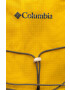 Columbia Раница - Pepit.bg