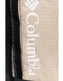 Columbia Раница Convey II - Pepit.bg