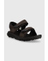 Columbia Сандали Trailstorm Hiker 2 в кафяво - Pepit.bg