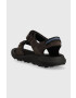 Columbia Сандали Trailstorm Hiker 2 в кафяво - Pepit.bg