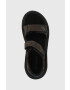 Columbia Сандали Trailstorm Hiker 2 в кафяво - Pepit.bg