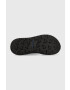 Columbia Сандали Trailstorm Hiker 2 в кафяво - Pepit.bg