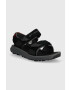 Columbia Сандали Trailstorm Hiker 2 Strap в черно - Pepit.bg