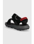 Columbia Сандали Trailstorm Hiker 2 Strap в черно - Pepit.bg