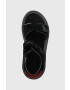 Columbia Сандали Trailstorm Hiker 2 Strap в черно - Pepit.bg