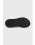 Columbia Сандали Trailstorm Hiker 2 Strap в черно - Pepit.bg